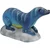 SRT Target 3D Pandora Otter Special Edition