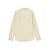 Cropp - Obična košulja - light grey