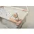 Incababy Ljujaška Babyswing - Coco Friends Fw