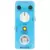 Mooer MCH1 Ensemble King chorus pedala