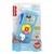 Mattel Igrača FP pes glasbeni predvajalnik CZ/SK/ENG/HU/PL