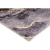 Siva pralna preproga 150x80 cm - Vitaus