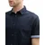 TOM TAILOR Srajca temno modra