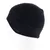Northwave Active Headcover Kapa