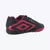 Umbro Muške patike Legend tf, Crne
