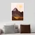 Wallity Image UV-961, 45 x 65 cm