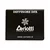 Ceriotti Diffuser DFA