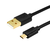 Tronsmart Micro USB kabel 1.0