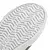 Adidas Ženske patike Streettalk Bold, KJ3856, Bele