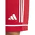 adidas Squa25 Sho M Rdeča