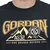 361 DEGREES MAJICA SHORT SLEEVE T-SHIRT GORDON ZA MUŠKARCE