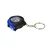 Merilni trak 2m 06971