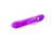 Lyla Thrusting and Heating vibrator