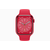 APPLE pametni sat Watch Series 8 Aluminium 45mm GPS, Red (Sport Band, Red)