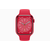 Apple Watch Series 8 GPS 45mm (PRODUCT)RED Aluminium Case with (PRODUCT)RED Sport Band - Regular - Prednaruči