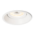 RED - Dizajn Rendl-R11738- Ugradno stropno svetlo SOBER 1xGU10/50W/230V belo