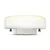 LED sijalica GX53/13W/230V 4000K - Brilagi