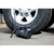 Michelin Kompresor digitalni direct drive 4x4suv