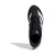 Adidas Ženske patike Duramo Rc2 W, JS4435, Crne