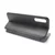 Maska Teracell Flip Cover za Samsung A307F/A505F/A507F Galaxy A30s/A50/A50s crna
