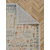 Conceptum Hypnose Tepih Antik 1112, 80x300 cm, Šareni