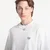 Majice Fred Perry Back Print Lrl Wreath T-Shirt White XL