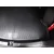 Rubber trunk mat Honda CR-V 2012-2018