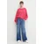Pulover Tommy Jeans