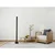 PODNA LED LAMPA