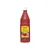 Tekoča tempera barva JOVI Premium 1000 ml - temno zelena