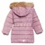 S.Oliver jakna DR 2182984 D roza 128