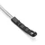Serving spoon, stainless steel, 33 cm - de Buyer