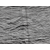 Prekrivna ponjava trampoline cover Exit Toys okrogla za trampoline premera 305 cm