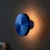 OPVIQ Zidna lampa Aura 15520 L M