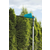 GARDENA Baterijski teleskopski trimer za živu ogradu Ths 42/18v p4a