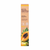 ECODENTA Pasta za zube sa efektom izbeljivanja zuba sa ektraktom papaje Organic 75 ml