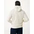 MEXX Majica Edward bela