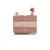 HANAH HOME Komoda Rosetta