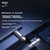 Aigo USB Flash memorija, 2TB, Type-C, OTG, USB 3.2