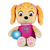 PAW PATROL Snuggle Up Pup Asst