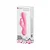 Rabbit vibrator Broderick
