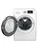 WHIRLPOOL FFD 9479 BV EE mašina za pranje veša
