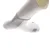On Performance Run Sock Mid Nogavice