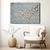 Wallity Slika 70100softc-002, 70x100cm