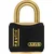 Abus T84MB Marine obešanka 40 mm