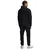 Moški komplet Under Armour M Ch. Pro Tracksuit Black/White S