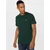 Lyle & Scott Majica, zelena