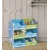 Kinder home organizator za igračke savana ( TF-5008 )