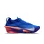Nike AIR ZOOM ALPHAFLY NEXT% 3, muške patike za trčanje, plava FD8311