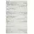 Conceptum Hypnose Tepih Cunda Cn018, 200x300 cm, Svetlosivi